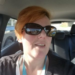 Meet your Posher, Tara